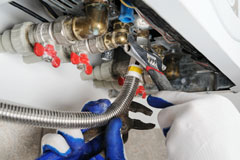 Thirsk boiler repair companies