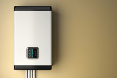 Thirsk electric boiler companies