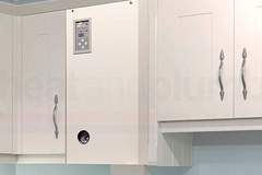 Thirsk electric boiler quotes