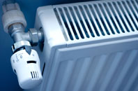 free Thirsk heating quotes