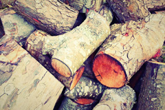 Thirsk wood burning boiler costs